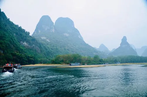 网络化智慧制造创新